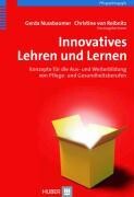 Hogrefe AG Innovatives Lehren und Lernen