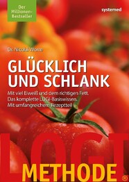 LOGI-Methode. Gl&uuml;cklich und schlank