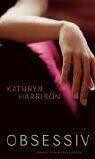Obsessiv