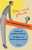 C.H. Beck Frei und gleich