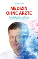 Residenz Verlag Medizin ohne Ärzte