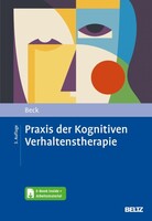 Psychologie Verlagsunion Praxis der Kognitiven Verhaltenstherapie