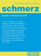 DuMont Buchverlag GmbH Schmerz