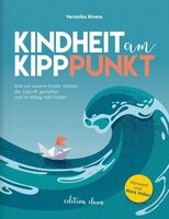 edition claus Kindheit am Kipppunkt