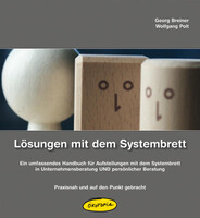 Oekotopia Verlag Lösungen mit dem Systembrett