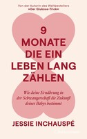 C. Bertelsmann 9 Monate, die ein Leben lang zählen