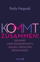 Knaur HC Kommt zusammen!