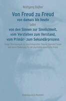 Von Freud zu Freud