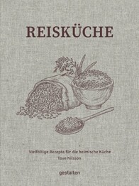 Reisk&uuml;che