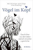 Hirzel S. Verlag Vögel im Kopf