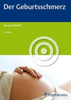 Hippokrates-Verlag Der Geburtsschmerz