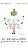 C.H. Beck Der kleine Gehirnversteher