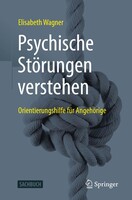Springer Berlin Heidelberg Psychische Störungen verstehen