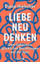 Knaur HC Liebe neu denken