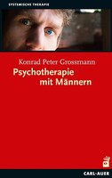 Auer-System-Verlag, Carl Psychotherapie mit Männern