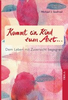 Triga Kommt ein Kind zum Arzt