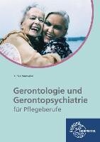 Gerontologie und Gerontopsychiatrie