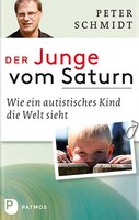 Der Junge vom Saturn