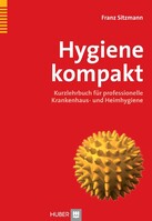 Hogrefe AG Hygiene kompakt