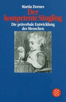 S. Fischer Verlag Der kompetente Säugling