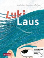 Tyrolia Verlagsanstalt Gm Luki Laus