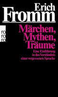 Rowohlt Taschenbuch Märchen, Mythen, Träume