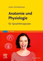 Urban & Fischer/Elsevier Anatomie und Physiologie