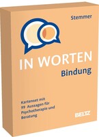 Julius Beltz GmbH Bindung in Worten