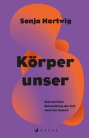 Arche Körperunser
