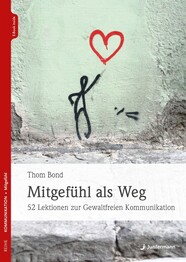 Mitgef&uuml;hl als Weg