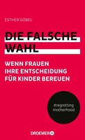 Die falsche Wahl