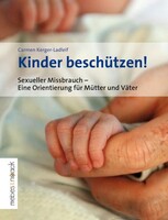 Mebes + Noack Kinder beschützen!