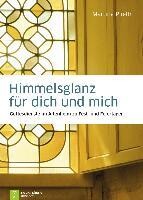 Neukirchener Verlag Himmelsglanz für dich und mich