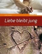 Gatzanis GmbH Liebe bleibt jung