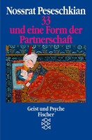 FISCHER TASCHENBUCH Dreiunddreißig und eine Form der Partnerschaft
