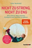 Humboldt Verlag Nicht zu streng, nicht zu eng