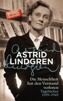 Ullstein Verlag GmbH Die Menschheit hat den Verstand verloren