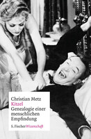 FISCHER, S. Kitzel