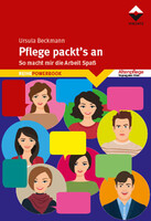 Vincentz Network GmbH & C Pflege packt's an