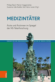 Medizint&auml;ter