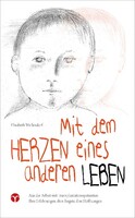 Info 3 Verlag Mit dem Herzen eines anderen leben