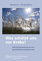 DPV Was schützt uns vor Krebs?