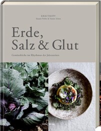 Erde, Salz & Glut