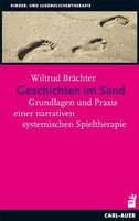 Auer-System-Verlag, Carl Geschichten im Sand