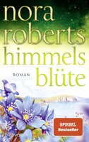 Blanvalet Taschenbuchverl Himmelsblüte