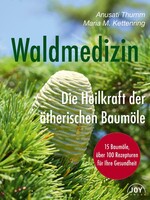 Joy Verlag GmbH Waldmedizin