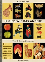 Gerstenberg Verlag (K)eins wie das Andere