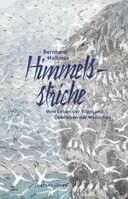 Matthes & Seitz Verlag Himmelsstriche