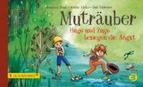 Mutr&auml;uber
