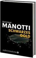 Argument- Verlag GmbH Scharzes Gold